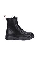 Shefame Kadın Bot 23KSF5461173-100