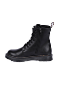 Shefame Kadın Bot 23KSF5461173-100