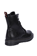 Shefame Kadın Bot 23KSF5461173-100