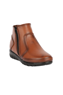 Shefame Kadın Ayakkabı 23KSF49748-108