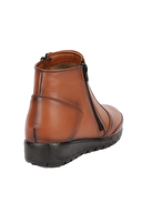 Shefame Kadın Ayakkabı 23KSF49748-108