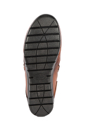 Shefame Kadın Ayakkabı 23KSF49748-108