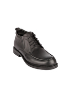 Finesuits Erkek Bot 23KFS0843190