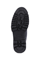 First Company Erkek Bot 23KFC303FRZ2100