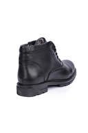 Finesuits Erkek Bot 23KFS694081