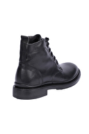 Finesuits Erkek Bot 23KFS694716