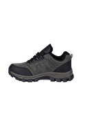 First Company Kadın Ayakkabı 23KFC3030001