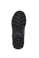 First Company Kadın Ayakkabı 23KFC3030001