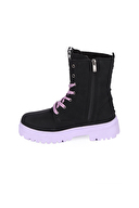 Wishoes Çocuk Bot 23KFFTWI3037255F
