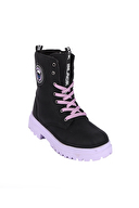 Wishoes Çocuk Bot 23KFFTWI3037255F