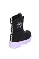 Wishoes Çocuk Bot 23KFFTWI3037255F