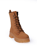 Shefame Kadın Bot 23KSF7379030