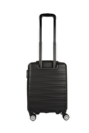 Travel Zone Sert Valiz 23TZ153ABS-119 50 CM