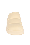 Wishoes Kadın Peluş Terlik 24KWS575Z-8695