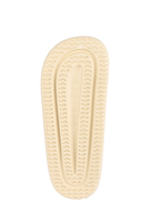 Wishoes Kadın Peluş Terlik 24KWS575Z-8695