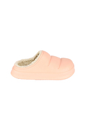 Wishoes Kadın Peluş Terlik 24KWS575Z-8695