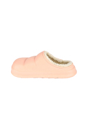Wishoes Kadın Peluş Terlik 24KWS575Z-8695