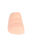 Wishoes Kadın Peluş Terlik 24KWS575Z-8695