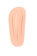 Wishoes Kadın Peluş Terlik 24KWS575Z-8695