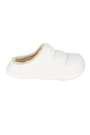 Wishoes Kadın Peluş Terlik 24KWS575Z-8695