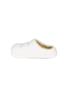 Wishoes Kadın Peluş Terlik 24KWS575Z-8695