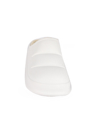 Wishoes Kadın Peluş Terlik 24KWS575Z-8695