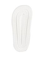 Wishoes Kadın Peluş Terlik 24KWS575Z-8695