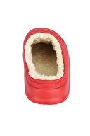 Wishoes Kadın Peluş Terlik 24KWS575Z-8695