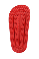 Wishoes Kadın Peluş Terlik 24KWS575Z-8695