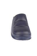 Wishoes Kadın Peluş Terlik 24KWS575Z-8695