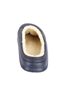 Wishoes Kadın Peluş Terlik 24KWS575Z-8695