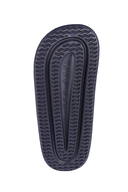 Wishoes Kadın Peluş Terlik 24KWS575Z-8695