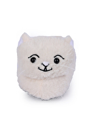 Wishoes Kadın Panduf 24KWS575Z-34012