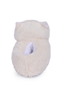 Wishoes Kadın Panduf 24KWS575Z-34012