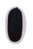 Wishoes Kadın Panduf 24KWS575Z-34012