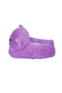 Wishoes Kadın Panduf 24KWS575Z-34012