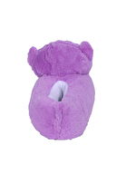 Wishoes Kadın Panduf 24KWS575Z-34012