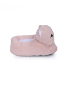 Wishoes Kadın Panduf 24KWS575Z-34012