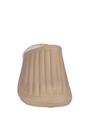 First Company Kadın Peluş Terlik 24KFCPLS.ZEN.001