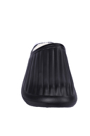 First Company Erkek Peluş Terlik 24KFCPLS.MER.001