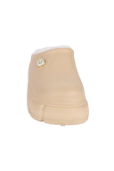 First Company Kadın Peluş Terlik 24KFCPND.ZEN.002