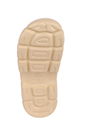 First Company Kadın Peluş Terlik 24KFCPND.ZEN.002