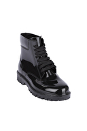 Shefame Kadın Lastik Bot 24KSFLAST.ZEN.002