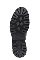 Shefame Kadın Lastik Bot 24KSFLAST.ZEN.002