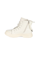 Wishoes Kadın Bot 24KWS269K803