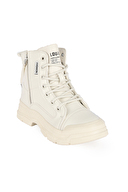 Wishoes Kadın Bot 24KWS269K803