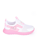 BEYAZ/PEMBE BEYAZ/PEMBE