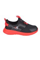 SİYAH/KIRMIZI SİYAH/KIRMIZI