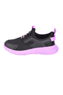 Funfair Çocuk Ayakkabı 24YFFSCF100