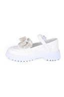 Funfair Çocuk Ayakkabı 24YFFZF117